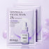 Collagen Mask Moisturizing Skin Care Products - ROUTINE FASHION